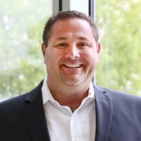 Kevin Rosamilia Email & Phone Number