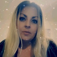 Foster Display Group Employee Sierrah Halley's profile photo