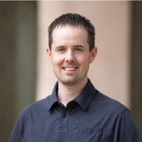 Bayleaf Software Inc. Employee Cody Watkins's profile photo