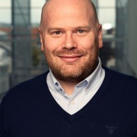 Erlend Myhr Ribe Email