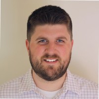 Lend Smart Mortgage, LLC - NMLS #4474 Employee Aaron Roorda's profile photo