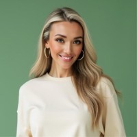 Alannah Henderson Email & Phone Number
