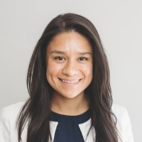 Deloitte Employee Lisette Martinez's profile photo
