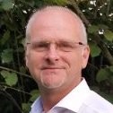 Taalsystem Employee Jan Weckx's profile photo