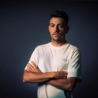 Blue Reply IT Employee Lorenzo Cavallera's profile photo