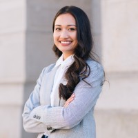 Beyond Celiac Employee Deanne Field's profile photo
