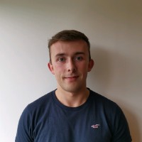 2Agriculture Ltd Employee James Withey's profile photo
