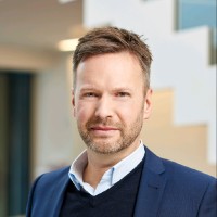Markus Ruesch Email