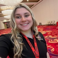 NYC DOE Employee Demetra Papadopoulos's profile photo