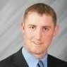 Velera Employee Bruce Schmitz's profile photo