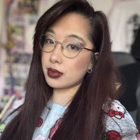 Kimberley Nguyen's profile photo