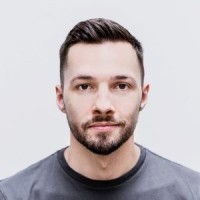 Sheyn. Employee Markus Schaffer's profile photo