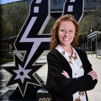 Anne-Marie Prince Email & Phone Number