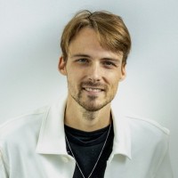 BeInfluence Europe Employee Boris Kaisin's profile photo