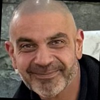 The Madera Group Employee Matthew Syken's profile photo
