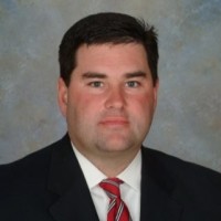 Patrick Smith