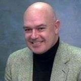 Marmon Aerospace & Defense® Employee Richard Woodman's profile photo