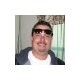 All American Heating Inc Employee John Fulling's profile photo