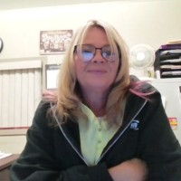 Lukjan Metal Products Inc Employee Belinda Cross's profile photo