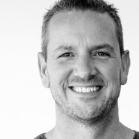 SOMIC Packaging Employee Carl Roeder's profile photo