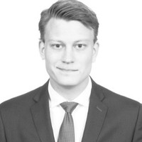 Finanstilsynet (FSA Norway) Employee Håvard Presttun's profile photo