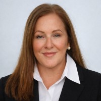 Quintiles Employee Jill Major's profile photo