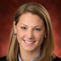 Ali Woods Email & Phone Number