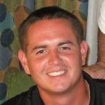 Country Fresh, Inc. Employee Jeff Stone's profile photo