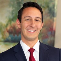 Greenbaum, Rowe, Smith & Davis LLP Employee John Kaveney's profile photo