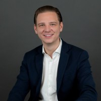 Alexander Boje Email & Phone Number