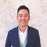 Gram Car Carriers Employee Alexander Goh's profile photo