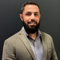 Specnova, LLC Employee David DiVirgilio's profile photo