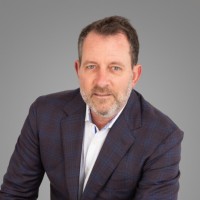 DFConceal Employee Tom Borst's profile photo