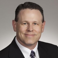 Southwest Gas Corporation Employee Frank Stanbrough's profile photo