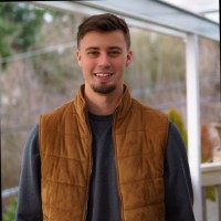 True North Homes LLC Employee Blake Stansbury's profile photo