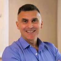 Vincent Bousquet Email