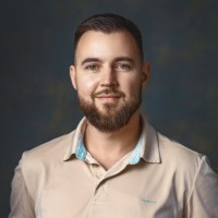 Sergey Dmitriev Email & Phone Number
