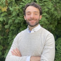 Adrian Alan Email