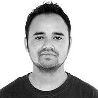Aragorn (YC S22) Employee Anil Khadka's profile photo