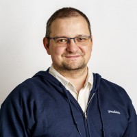 Andrei Danciu Email