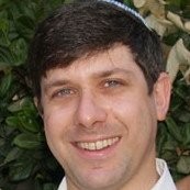 Email e telefono di Jonathan Goldstein