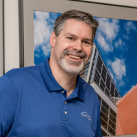 Flow Tech, Inc. Employee Tom Halgas's profile photo