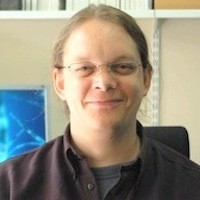 BrainWeb Ltd Employee Richard Wood's profile photo