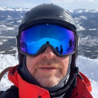 Yusen Associates Inc Employee Jon Holmes's profile photo