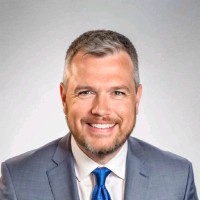 Donald Boettcher