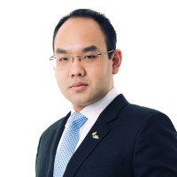 Rapeepong Limwongthong Email