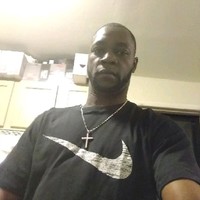 MANA (Mother Administered Nutritive Aid) Employee Robert Freeman's profile photo