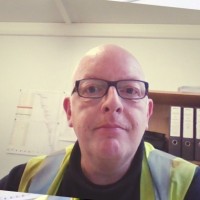 Noel Chambers Email