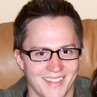 Pella Corporation Employee Rory MacGregor's profile photo