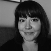 Kettering Foundation Employee Kimberly Creasap's profile photo